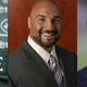 Illustration for article titled Brett Favre, ESPN, Jay Glazer and You
